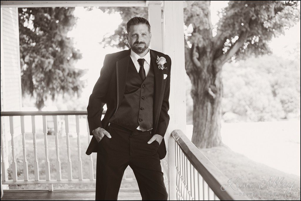 Kara Abbey Photography, Irwin, PA | 2015 Favorite Portraits