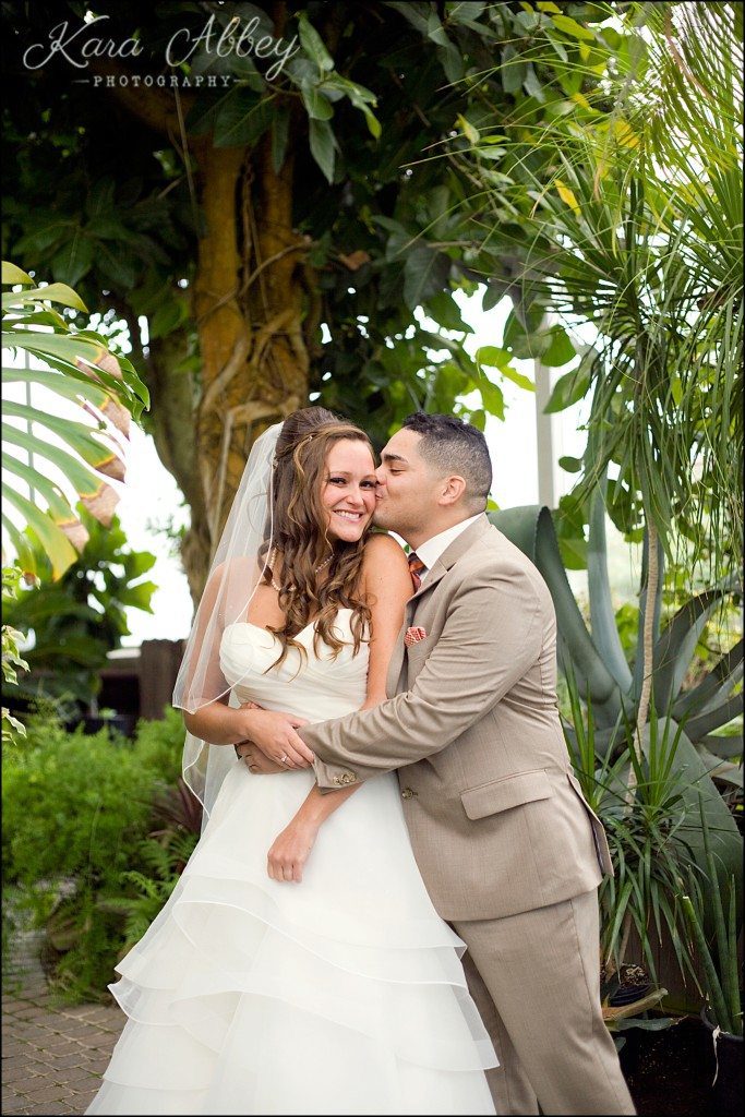 Kara Abbey Photography, Irwin, PA | 2015 Favorite Weddings