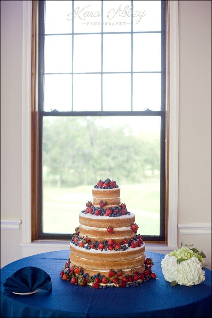 Kara Abbey Photography, Irwin, PA | 2015 Favorite Weddings