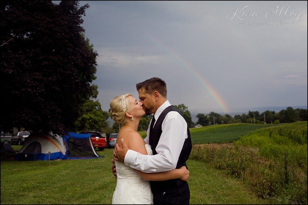 Kara Abbey Photography, Irwin, PA | 2015 Favorite Weddings