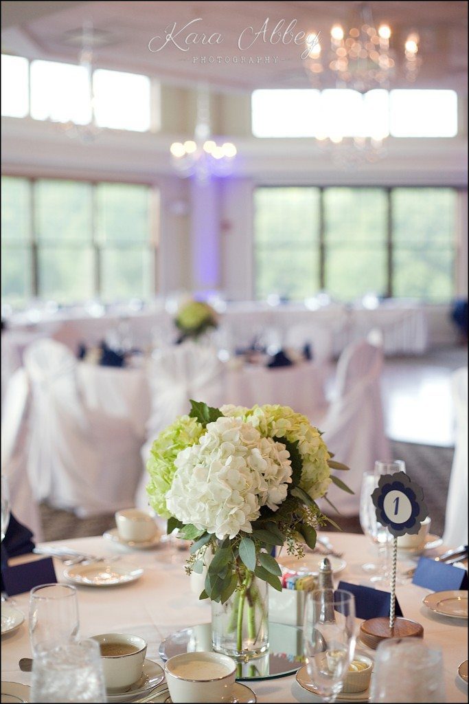 Kara Abbey Photography, Irwin, PA | 2015 Favorite Weddings