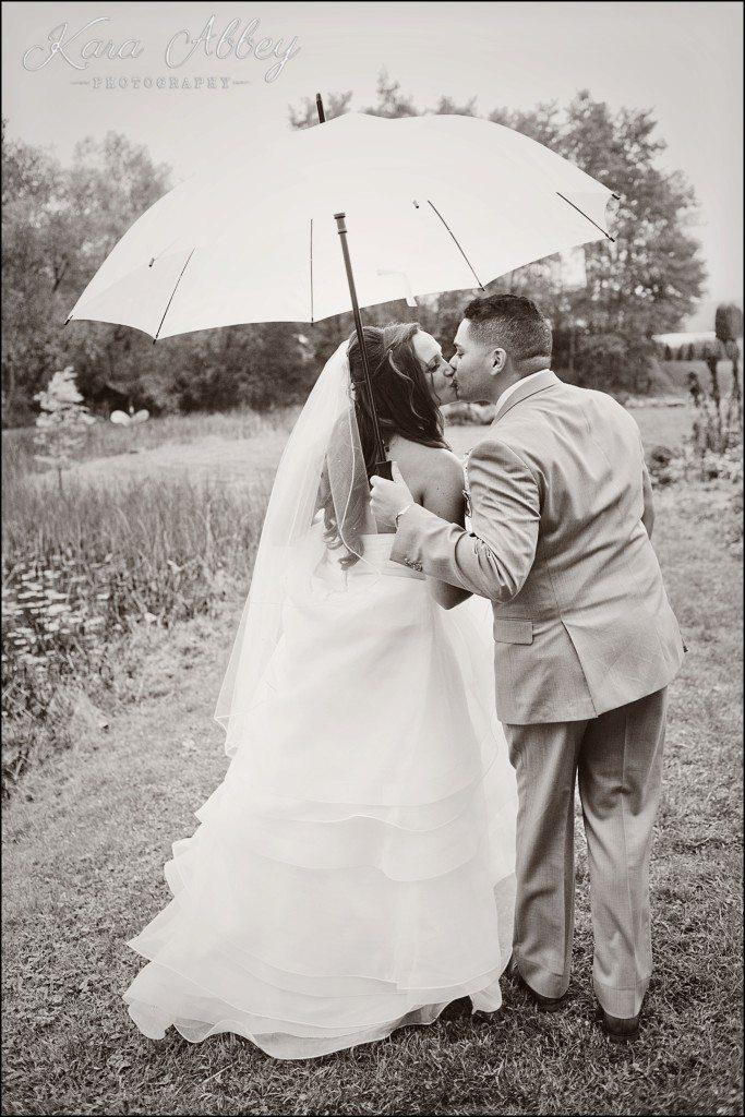 Kara Abbey Photography, Irwin, PA | 2015 Favorite Weddings