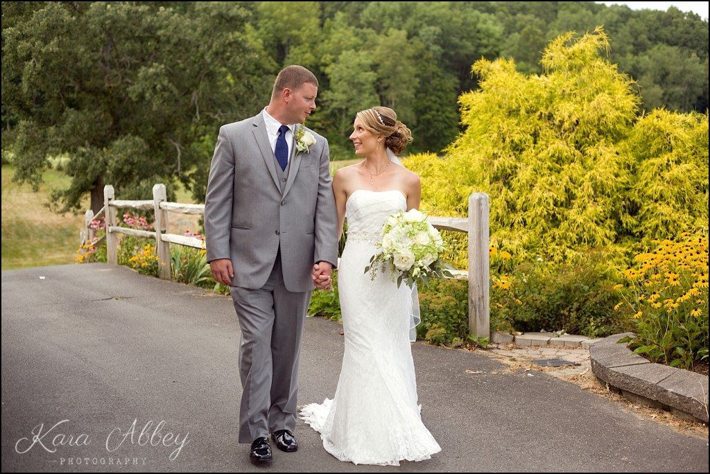 Kara Abbey Photography, Irwin, PA | 2015 Favorite Weddings