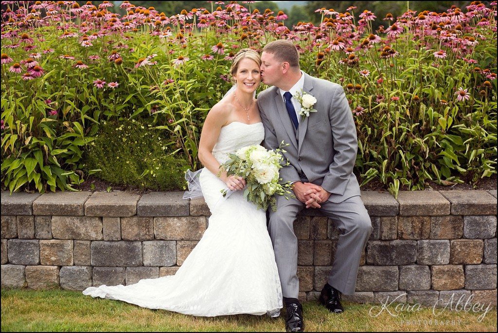 Kara Abbey Photography, Irwin, PA | 2015 Favorite Weddings