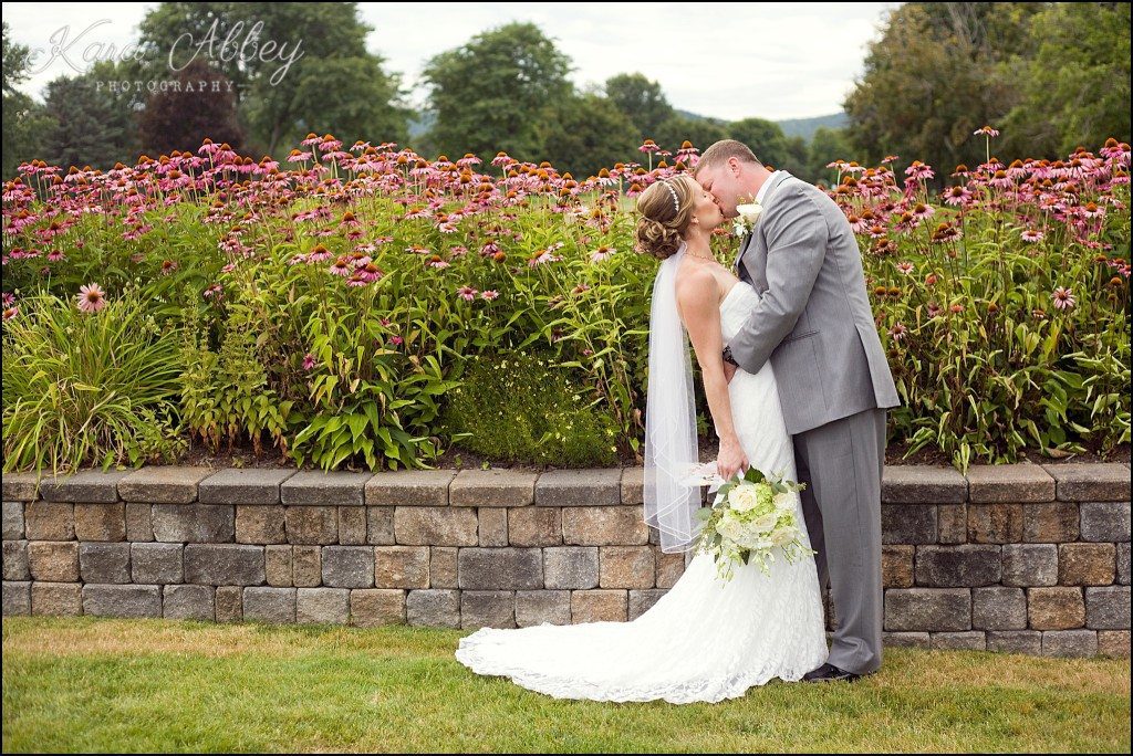 Kara Abbey Photography, Irwin, PA | 2015 Favorite Weddings
