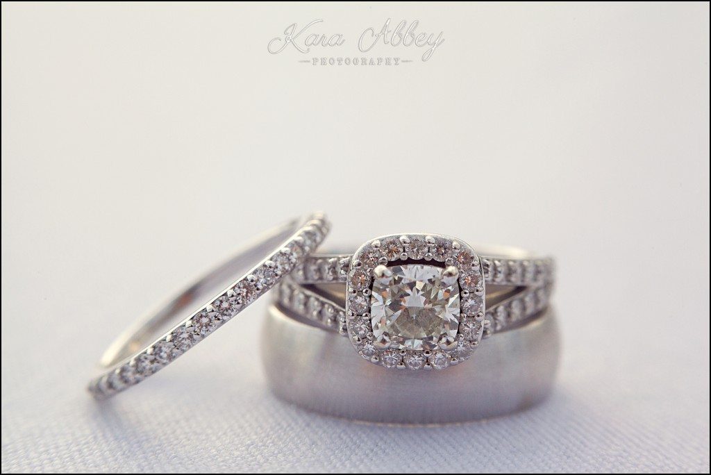 Kara Abbey Photography, Irwin, PA | 2015 Favorite Weddings