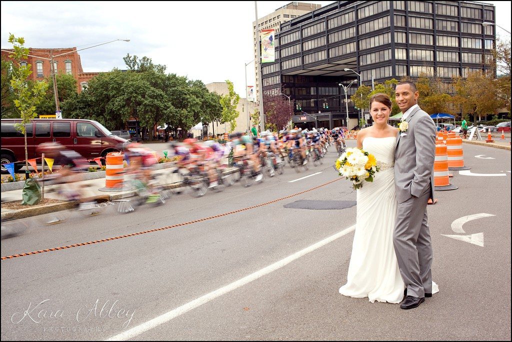 Kara Abbey Photography, Irwin, PA | 2015 Favorite Weddings