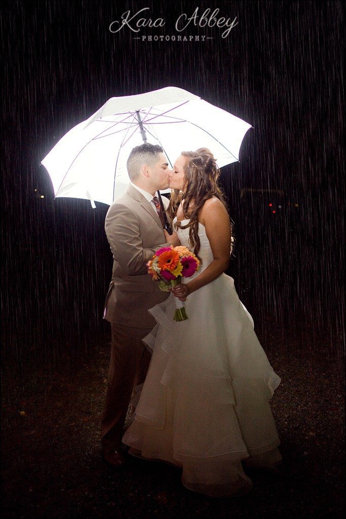 Kara Abbey Photography, Irwin, PA | 2015 Favorite Weddings