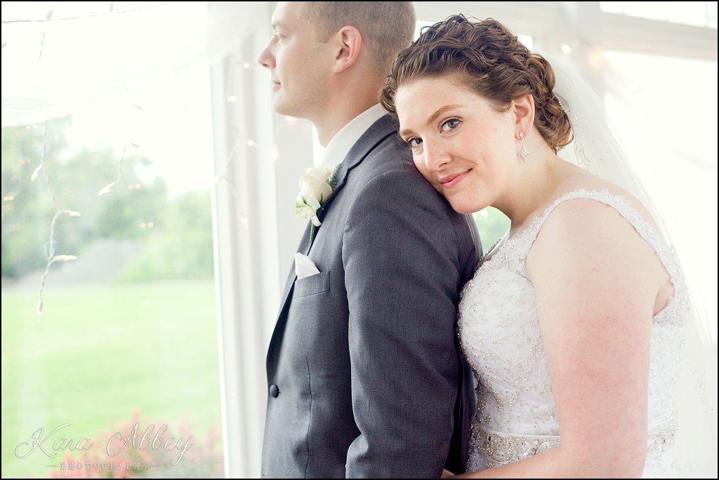 Kara Abbey Photography, Irwin, PA | 2015 Favorite Weddings