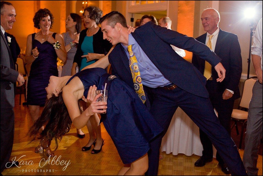 Kara Abbey Photography, Irwin, PA | 2015 Favorite Weddings