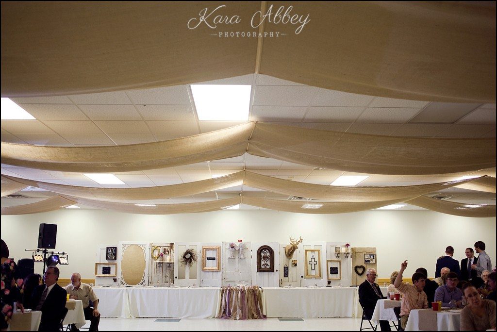 Kara Abbey Photography, Irwin, PA | 2015 Favorite Weddings