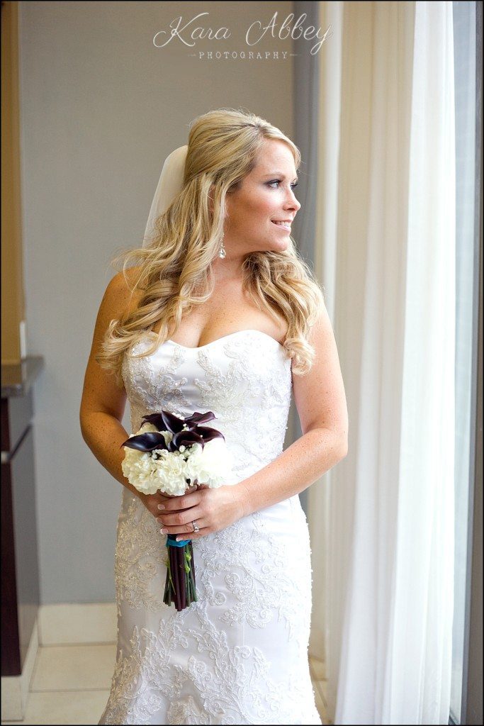 Kara Abbey Photography, Irwin, PA | 2015 Favorite Weddings