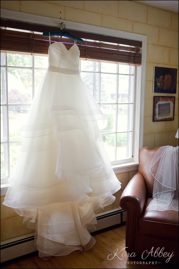 Kara Abbey Photography, Irwin, PA | 2015 Favorite Weddings