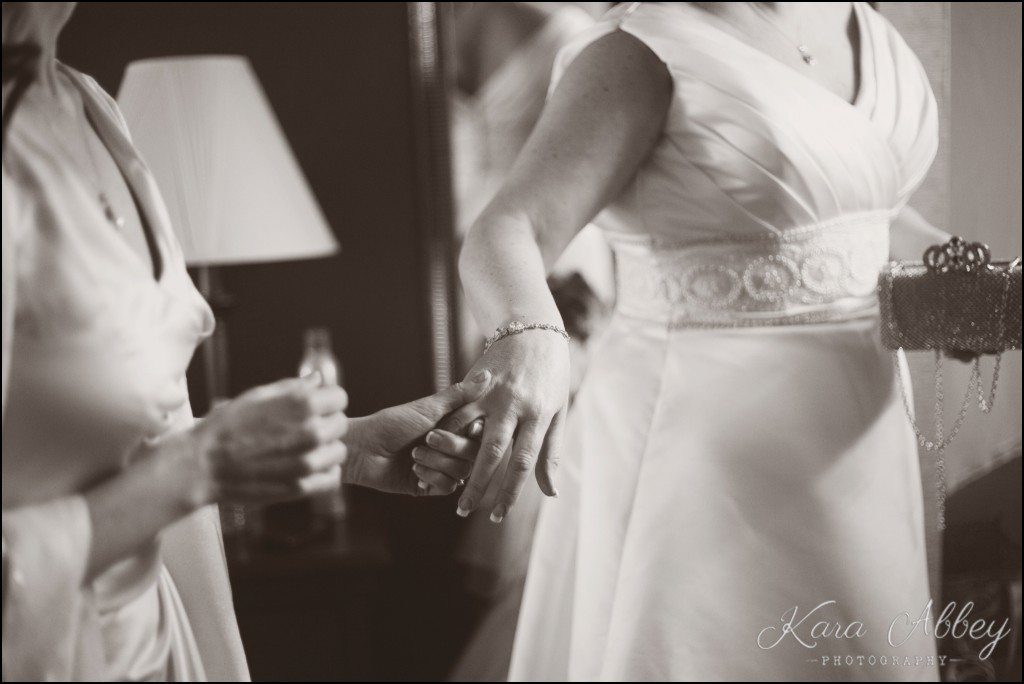 Kara Abbey Photography, Irwin, PA | 2015 Favorite Weddings