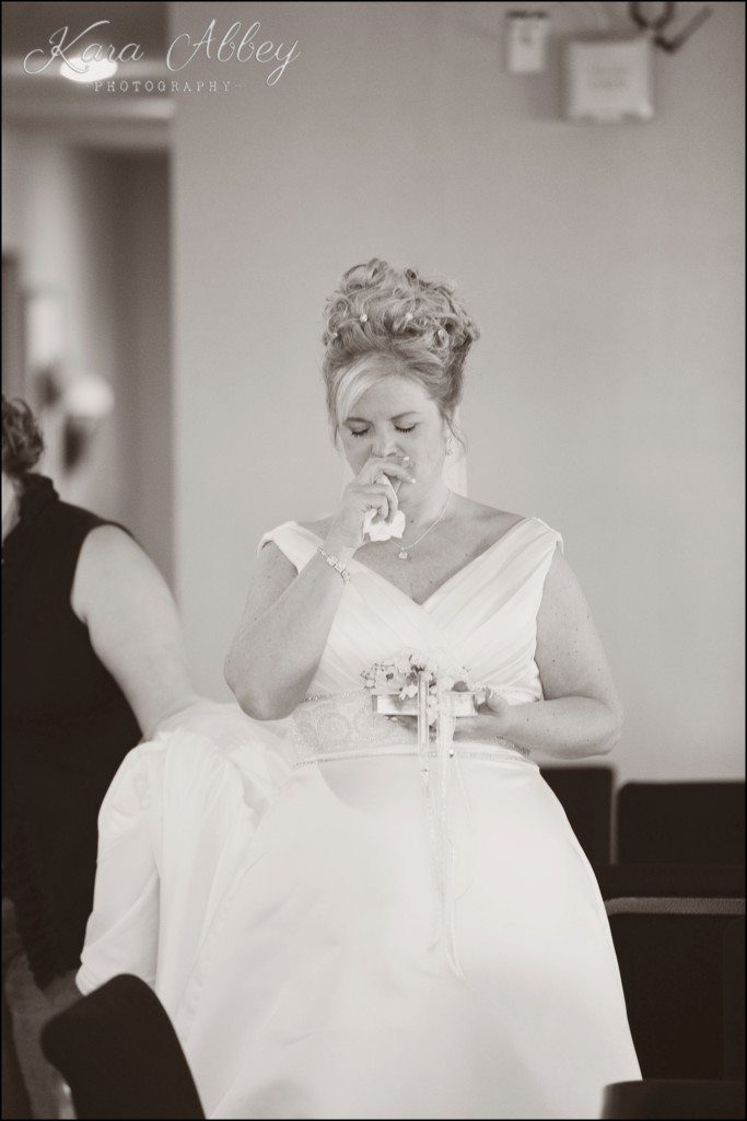 Kara Abbey Photography, Irwin, PA | 2015 Favorite Weddings