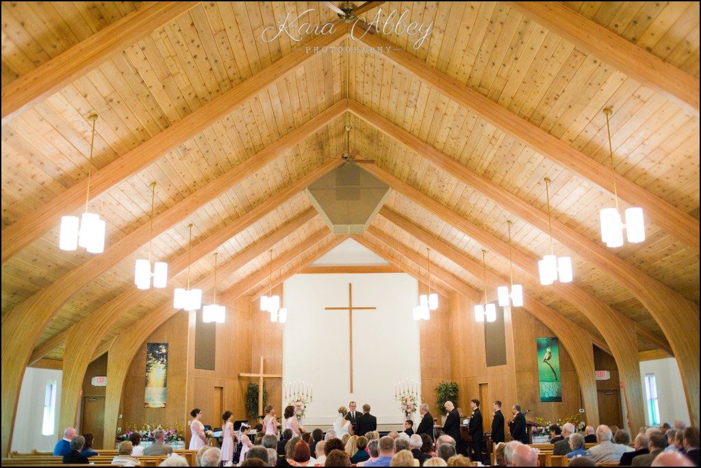 Kara Abbey Photography, Irwin, PA | 2015 Favorite Weddings