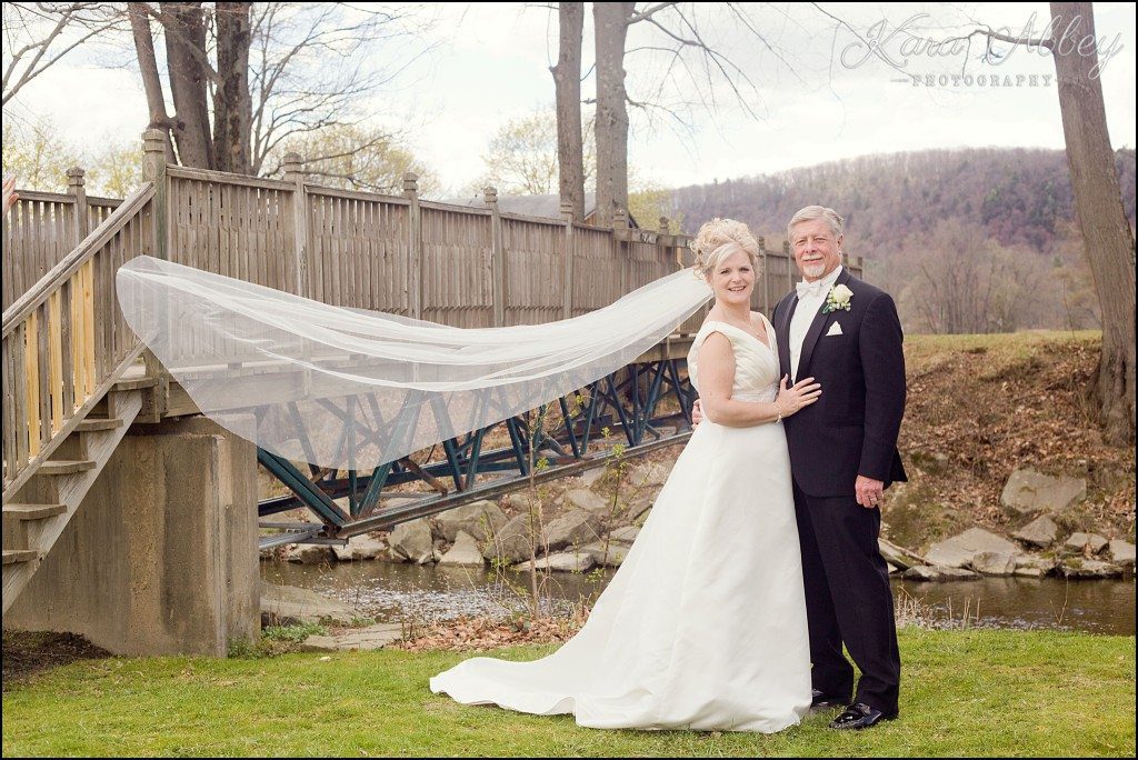 Kara Abbey Photography, Irwin, PA | 2015 Favorite Weddings