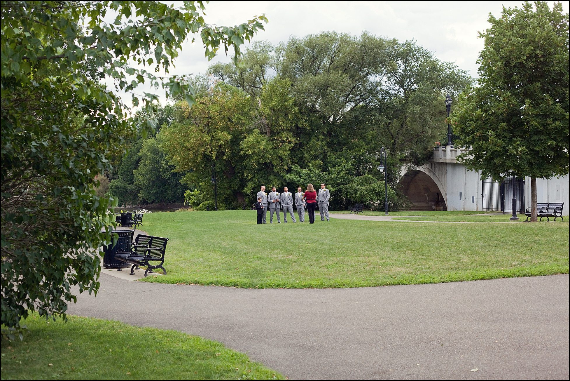 Common Wedding Questions FAQ Who is your Second Shooter? Lasting Memories by Ellen Irwin, PA Behind the Scenes