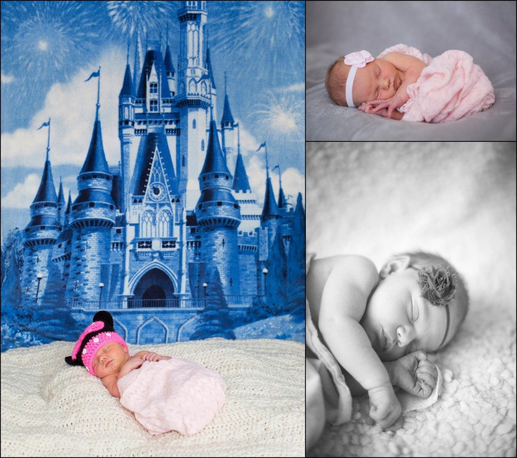 Newborn Photos Lasting Memories by Ellen Irwin, PA