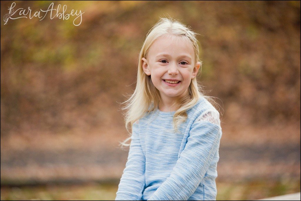 Outdoor Fall Large Family Photography Waverly, NY Irwin, PA