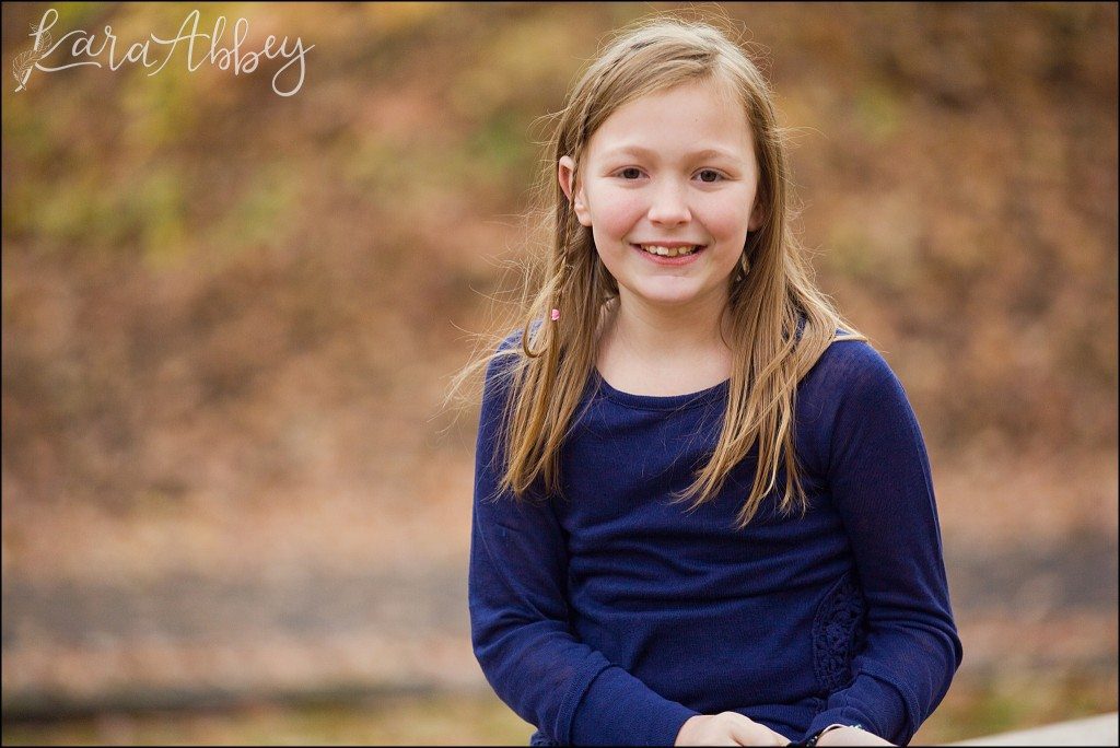 Outdoor Fall Large Family Photography Waverly, NY Irwin, PA
