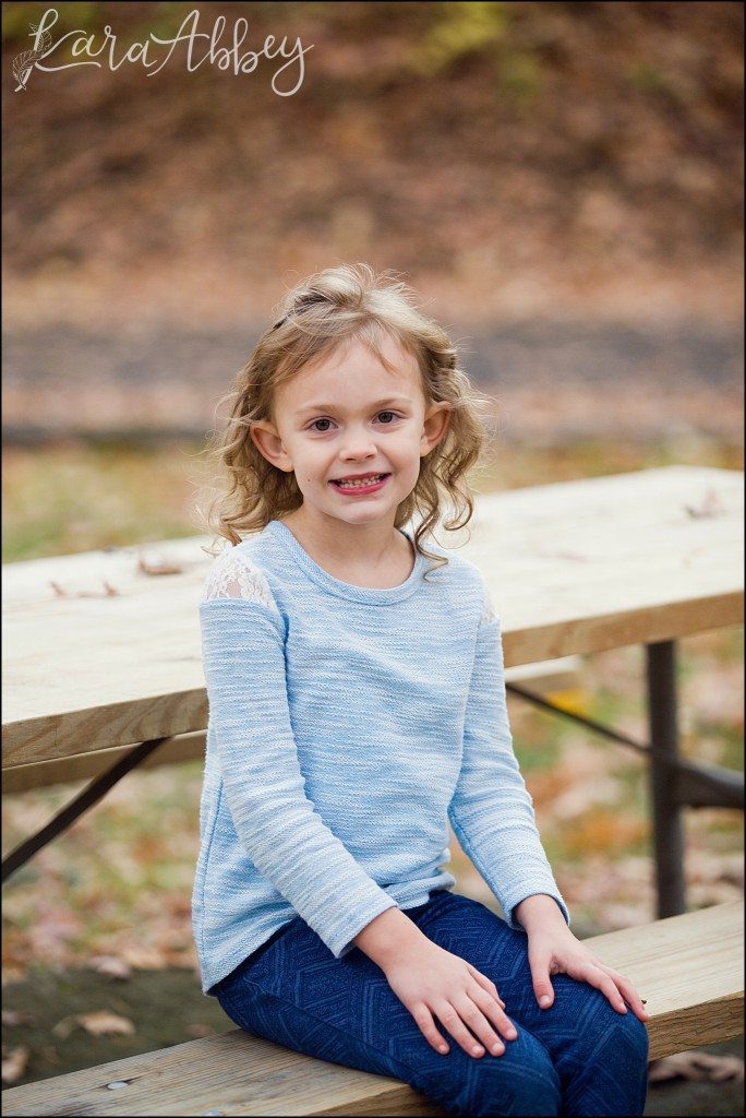 Outdoor Fall Large Family Photography Waverly, NY Irwin, PA