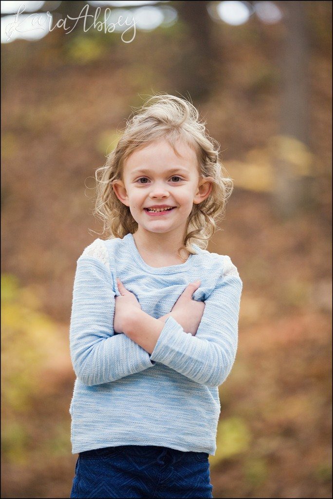 Outdoor Fall Large Family Photography Waverly, NY Irwin, PA