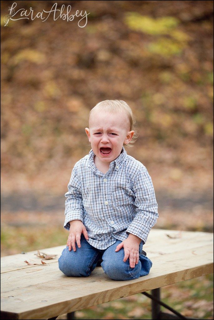 Outdoor Fall Large Family Photography Waverly, NY Irwin, PA