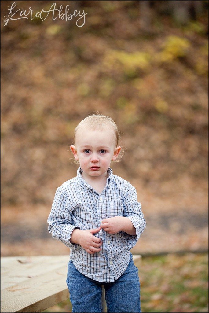 Outdoor Fall Large Family Photography Waverly, NY Irwin, PA