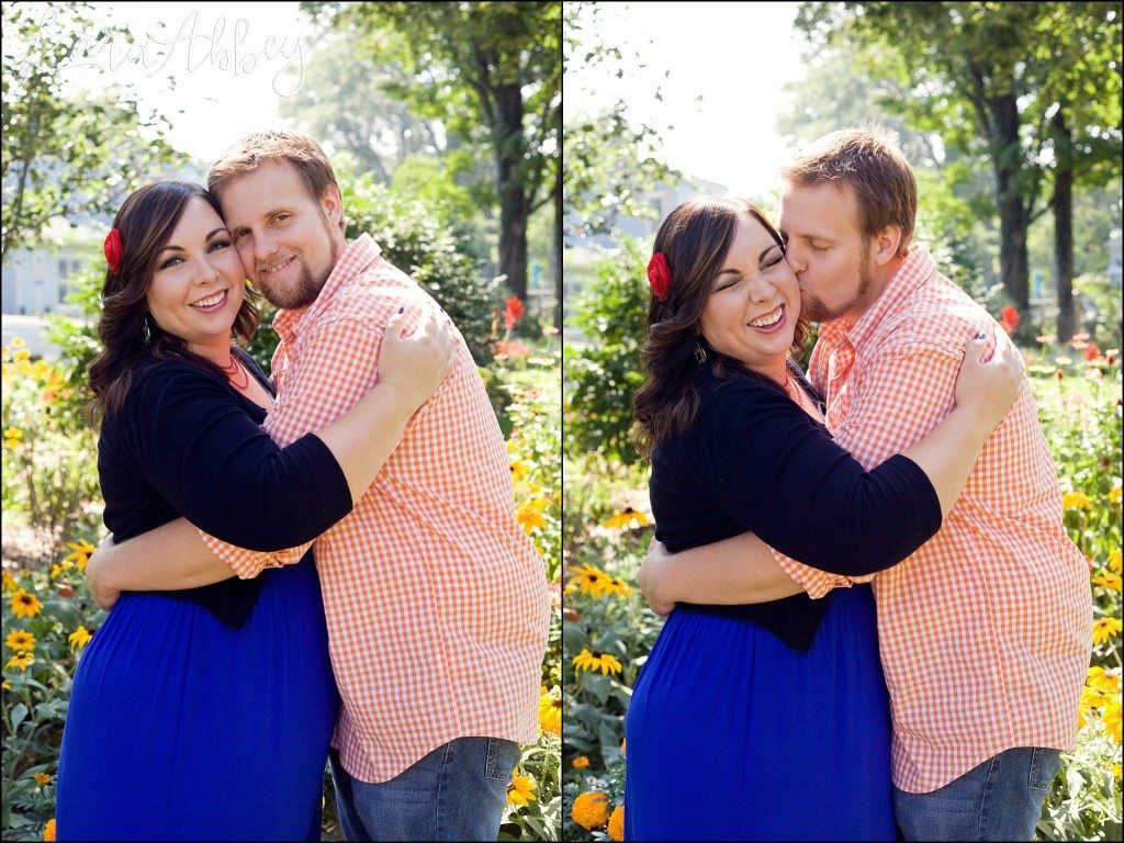 Before and Afters A Wedding Photographer's Journey 2008-2016 Irwin, PA