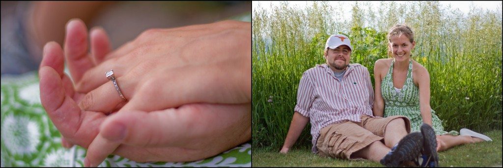 Before and Afters A Wedding Photographer's Journey 2008-2016 Irwin, PA