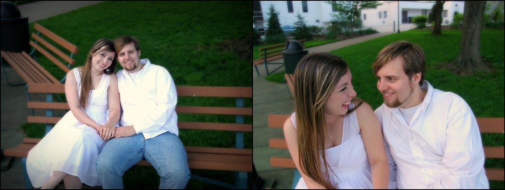 Before and Afters A Wedding Photographer's Journey 2008-2016 Irwin, PA