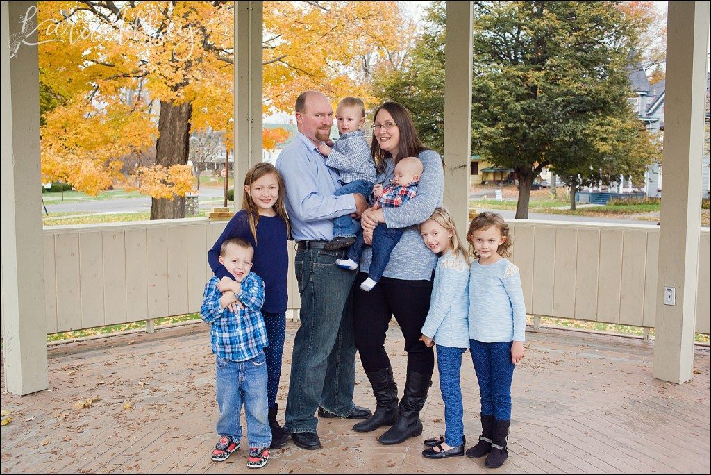 Before and Afters A Wedding Photographer's Journey 2008-2016 Irwin, PA