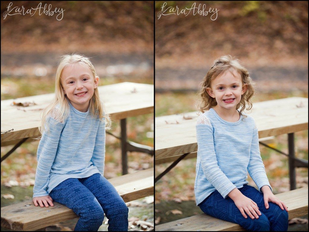 Before and Afters A Wedding Photographer's Journey 2008-2016 Irwin, PA