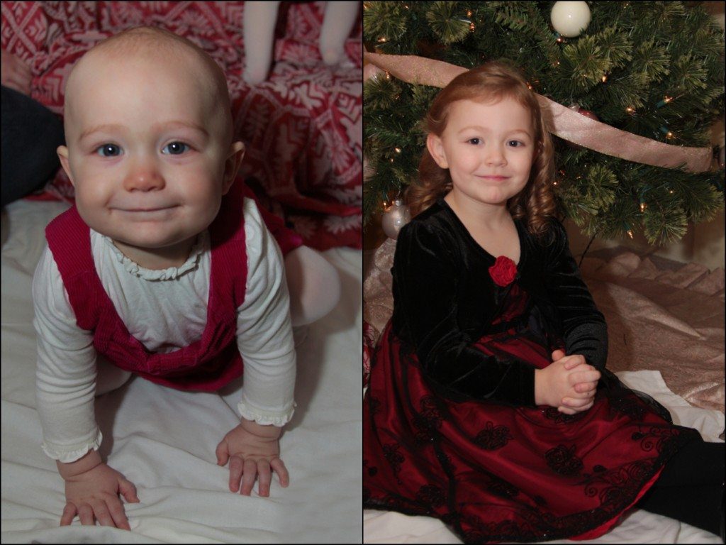 Before and Afters A Wedding Photographer's Journey 2008-2016 Irwin, PA