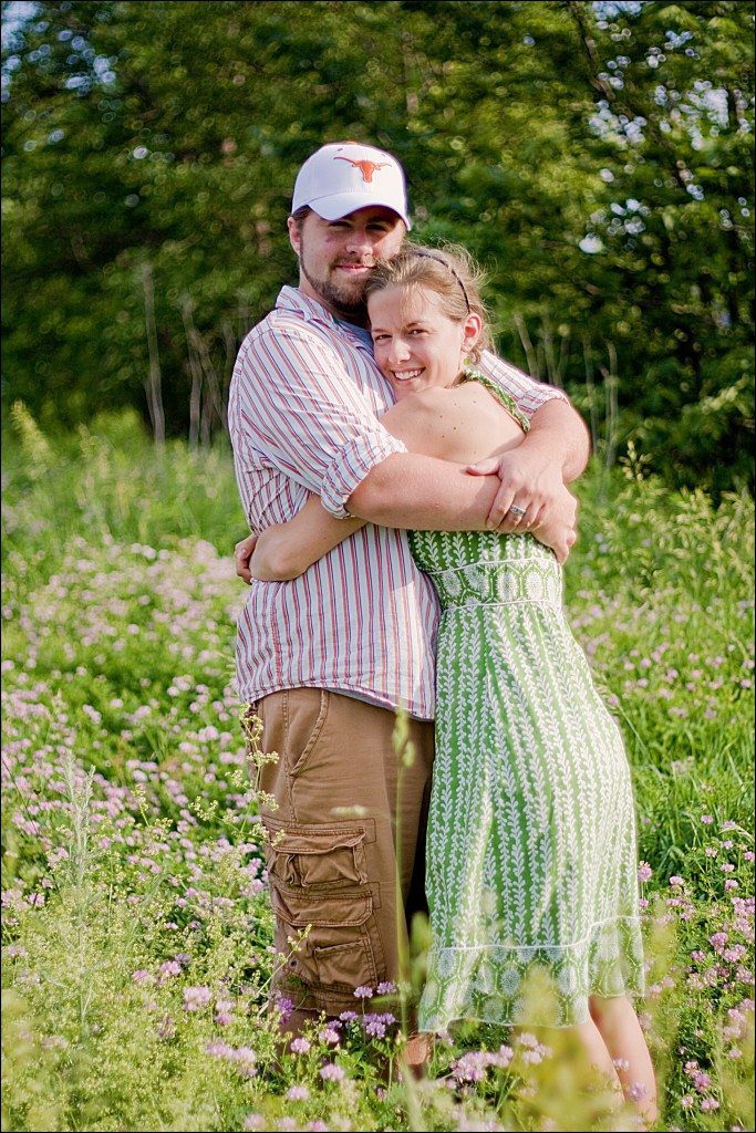 Before and Afters A Wedding Photographer's Journey 2008-2016 Irwin, PA