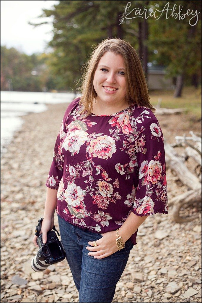 Professional Headshots Portraits Deep Creek Lake, MD Oakland, MD Garrett County Wedding Photographer