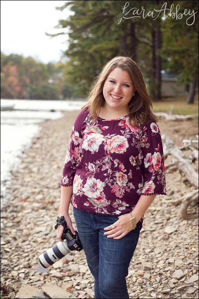 Professional Headshots Portraits Deep Creek Lake, MD Oakland, MD Garrett County Wedding Photographer