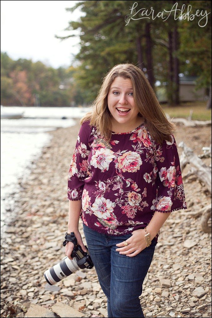 Professional Headshots Portraits Deep Creek Lake, MD Oakland, MD Garrett County Wedding Photographer
