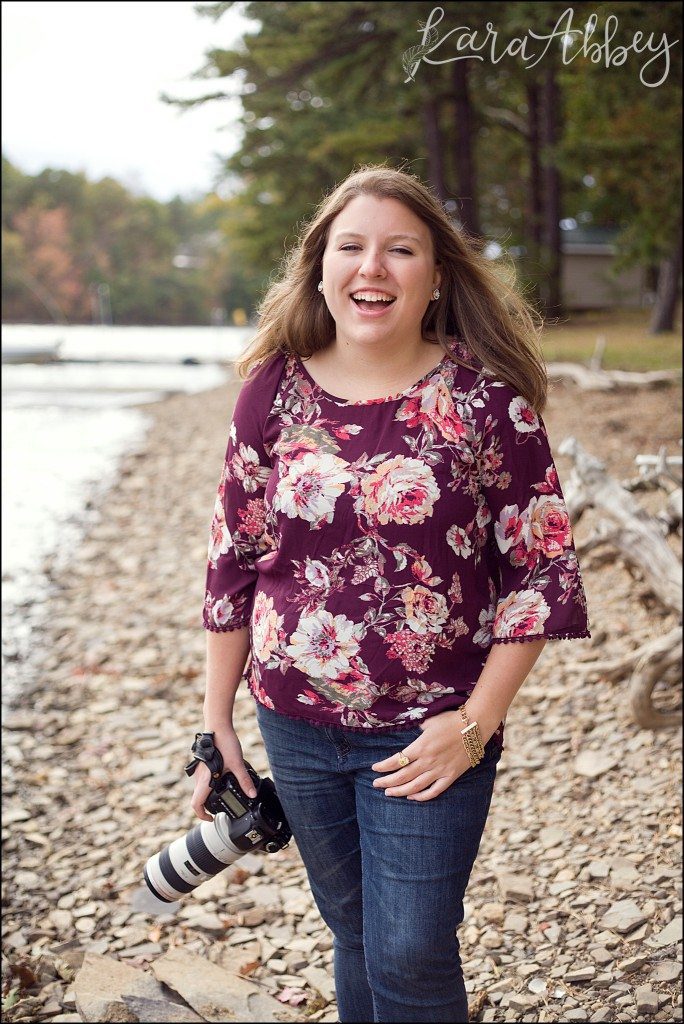 Professional Headshots Portraits Deep Creek Lake, MD Oakland, MD Garrett County Wedding Photographer