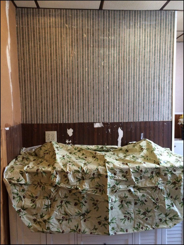 Our House Before & Afters Bathroom Renovation Irwin, PA