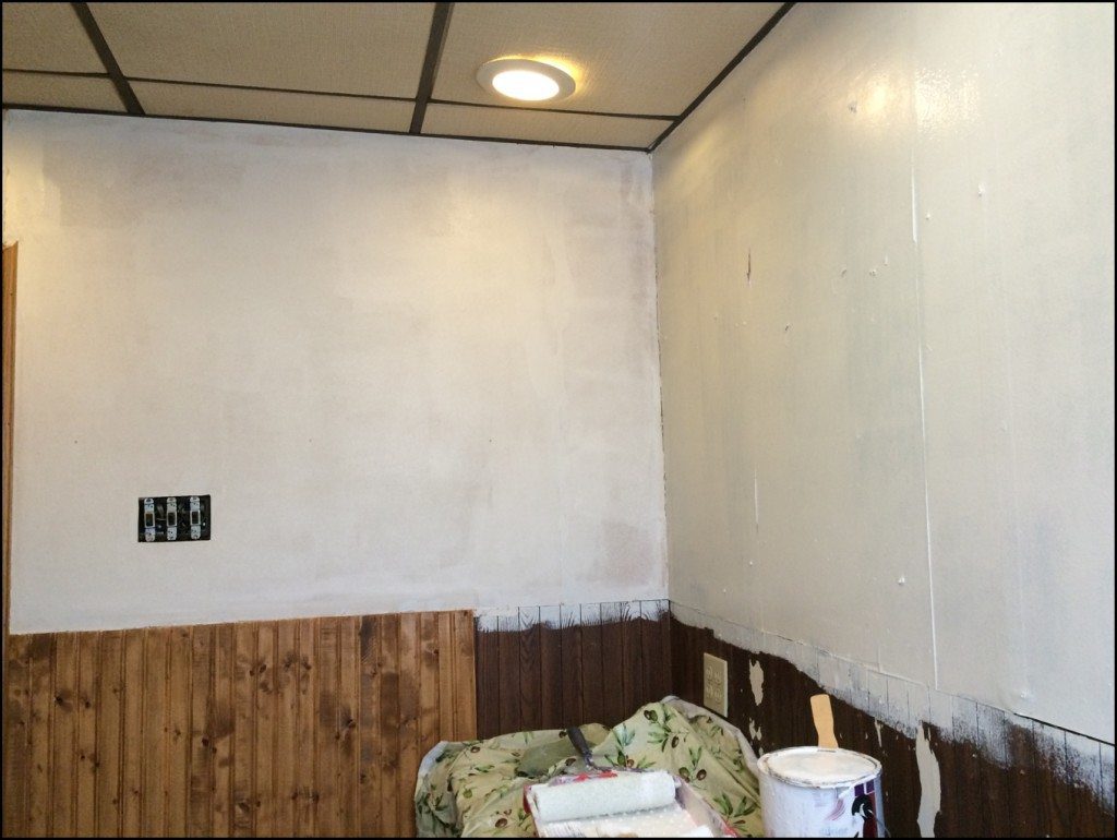 Our House Before & Afters Bathroom Renovation Irwin, PA