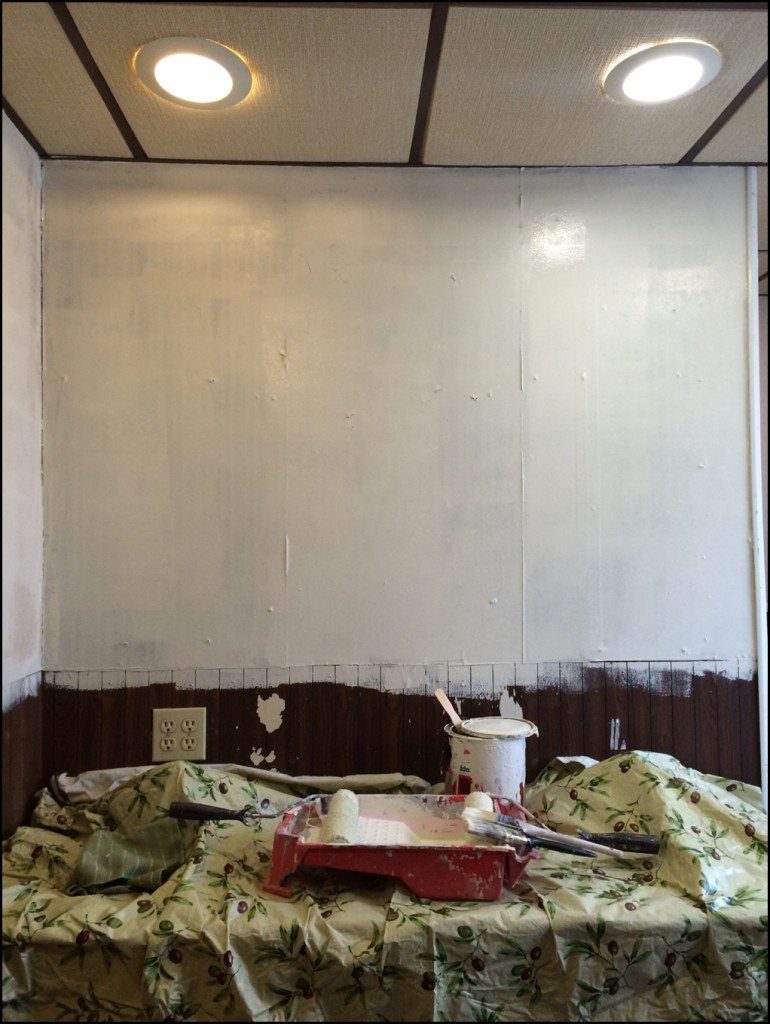Our House Before & Afters Bathroom Renovation Irwin, PA