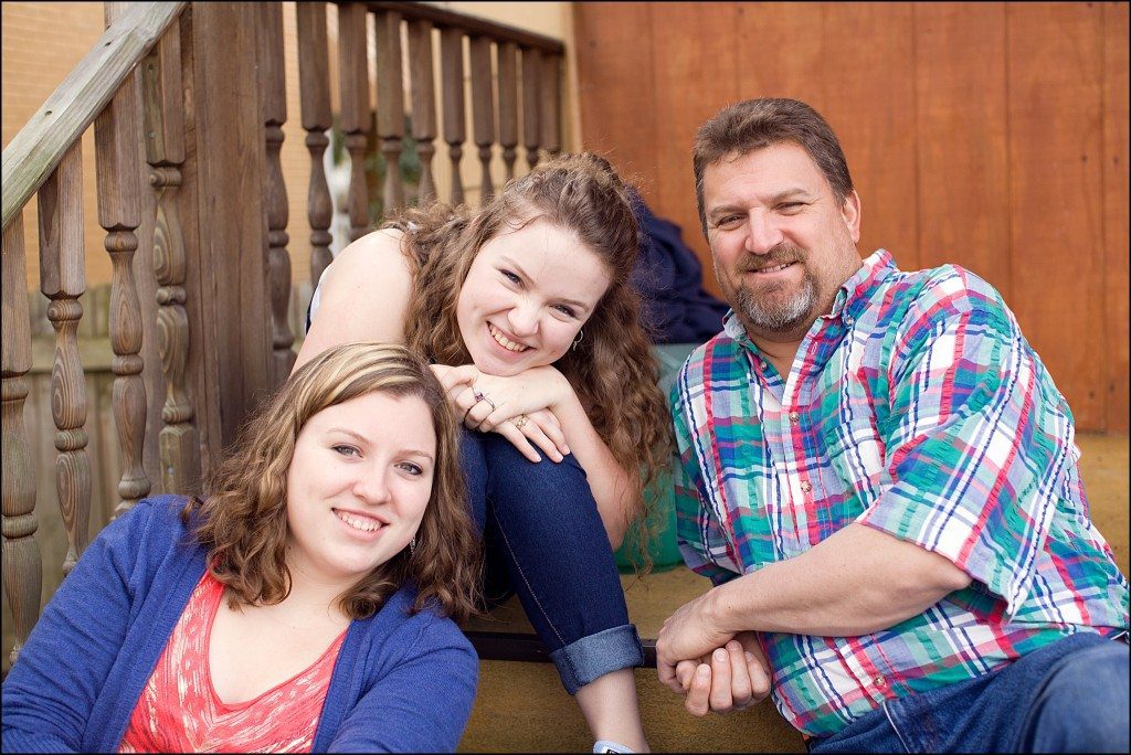 Easter 2016 Baby Basket Lifestyle Portrait Photography Irwin, PA