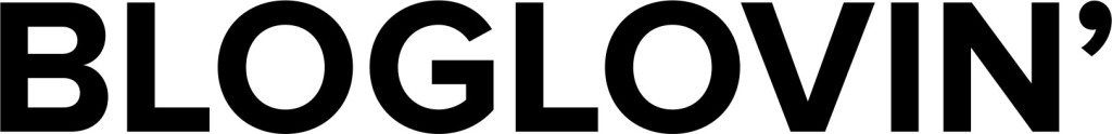 BlogLovin' Help Tutorial Ideas Tips Tricks How to follow Blogs using RSS Reader