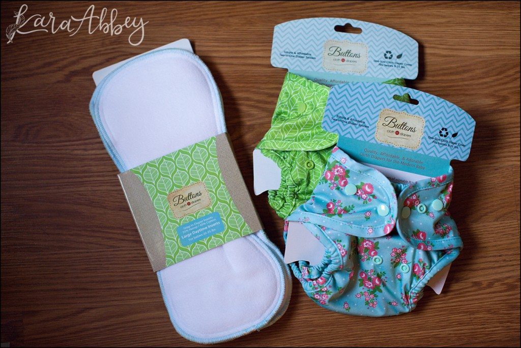 Buttons Cloth Diapers Review How to Use Cloth Diapers Irwin, PA