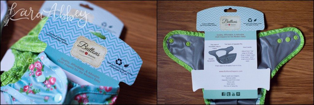 Buttons Cloth Diapers Review How to Use Cloth Diapers Irwin, PA