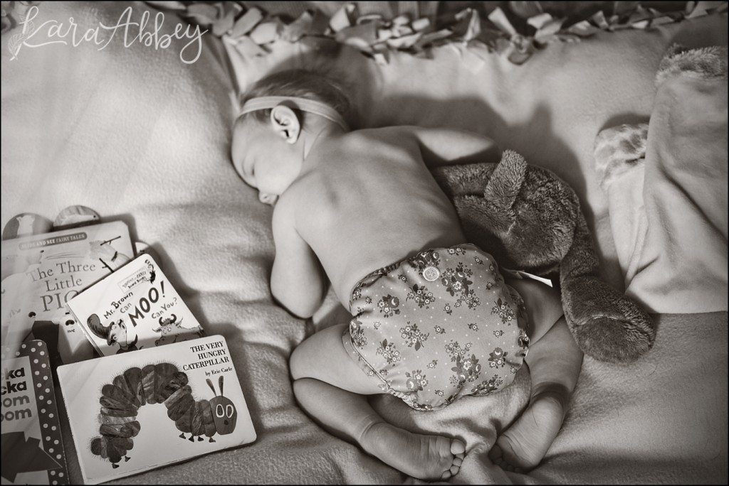 Buttons Cloth Diapers Review How to Use Cloth Diapers Irwin, PA