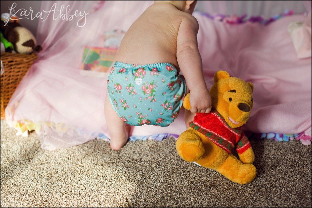 Buttons Cloth Diapers Review How to Use Cloth Diapers Irwin, PA