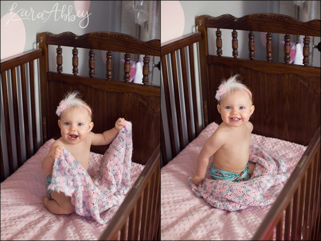 Buttons Cloth Diapers Review How to Use Cloth Diapers Irwin, PA